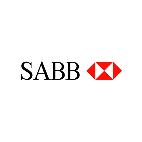 Sabb Bank Logo Png