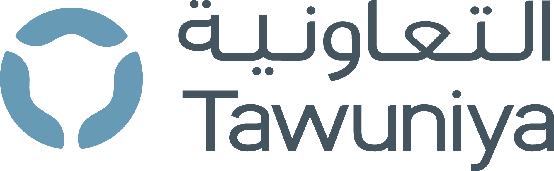 Partnering with Tawauniya, the leader insurance company in KSA - Sumerge