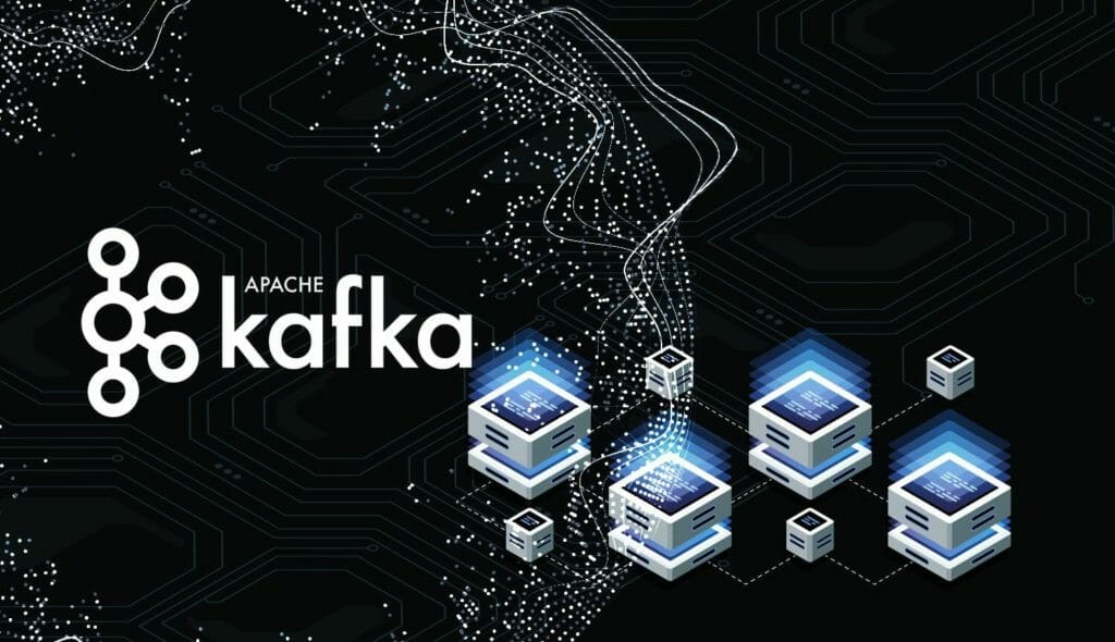 Apache Kafka - Definition And Use Cases - Sumerge