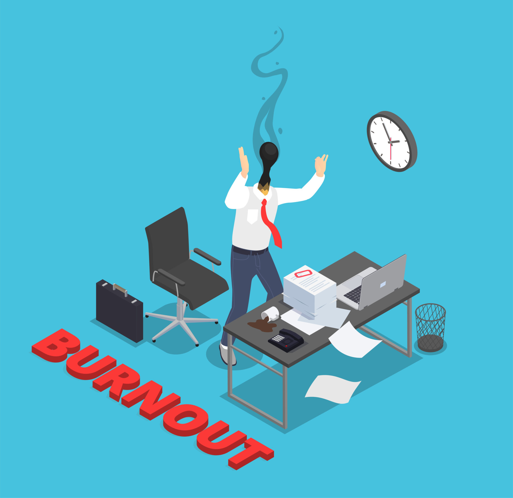 burnout-in-the-software-industry-sumerge